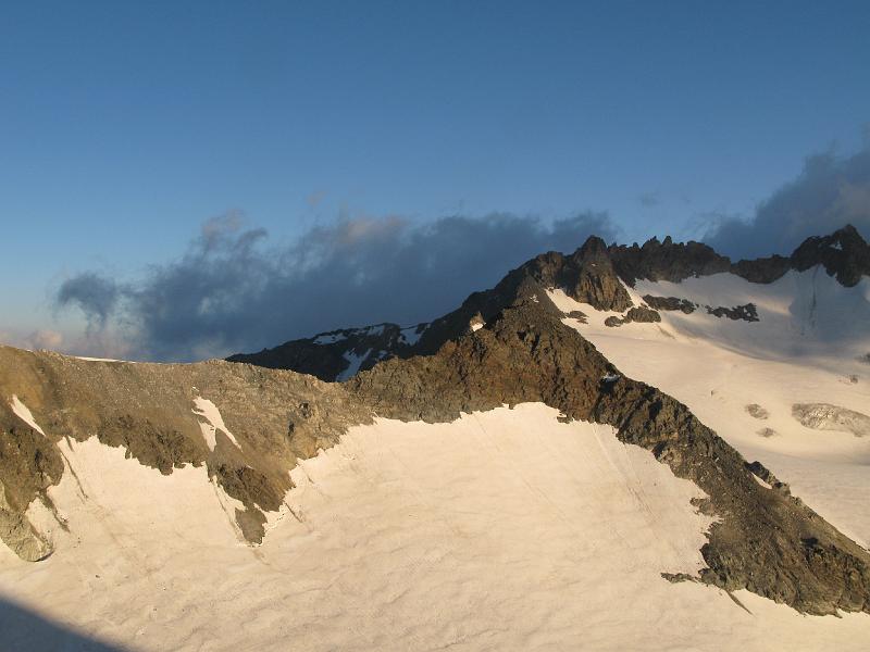 Parrachée 04a.jpg